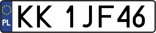 KK1JF46