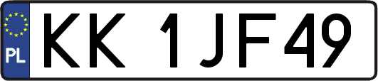 KK1JF49