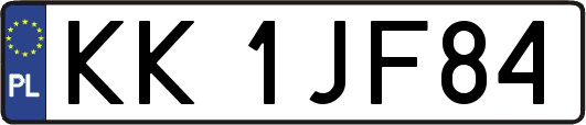 KK1JF84