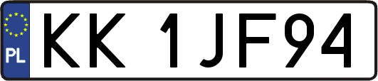 KK1JF94