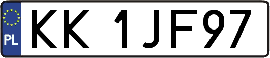 KK1JF97