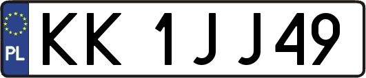 KK1JJ49