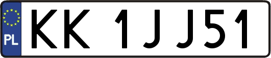 KK1JJ51