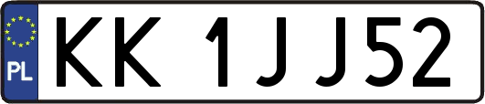 KK1JJ52