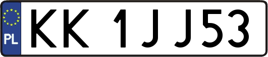 KK1JJ53