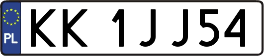 KK1JJ54