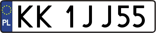 KK1JJ55