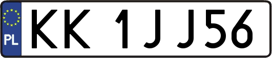 KK1JJ56
