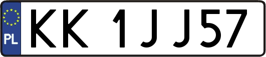 KK1JJ57