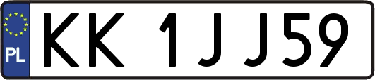 KK1JJ59