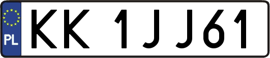KK1JJ61