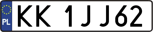 KK1JJ62