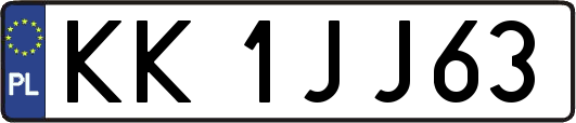 KK1JJ63