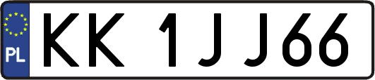 KK1JJ66