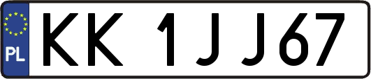 KK1JJ67