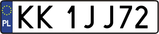 KK1JJ72