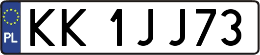 KK1JJ73