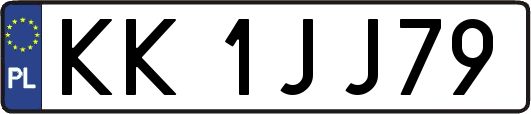 KK1JJ79