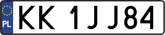 KK1JJ84