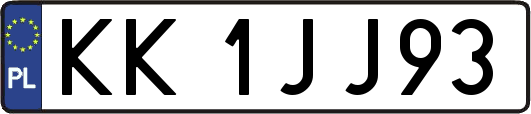 KK1JJ93