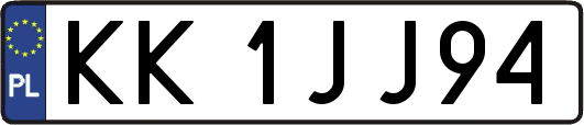 KK1JJ94