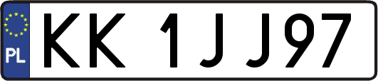 KK1JJ97