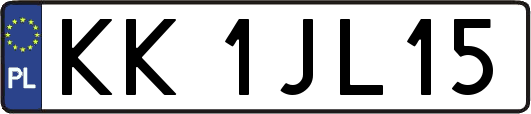 KK1JL15