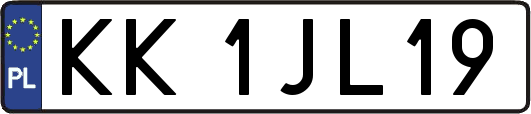 KK1JL19