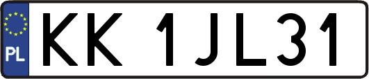 KK1JL31