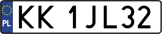 KK1JL32