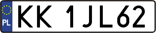 KK1JL62