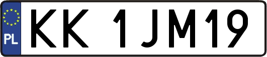 KK1JM19