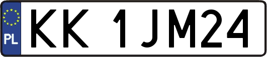 KK1JM24