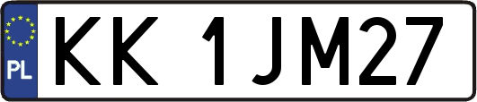 KK1JM27