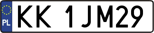 KK1JM29