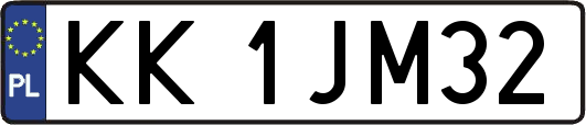 KK1JM32