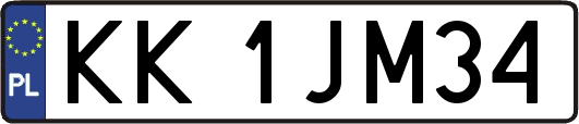 KK1JM34