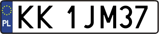 KK1JM37