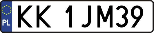 KK1JM39