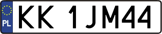 KK1JM44