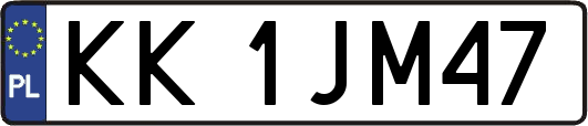KK1JM47