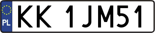 KK1JM51