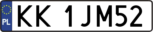 KK1JM52