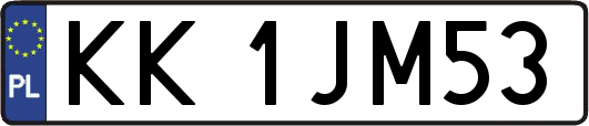KK1JM53