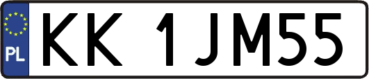 KK1JM55