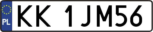 KK1JM56