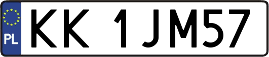 KK1JM57