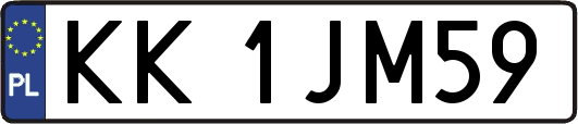 KK1JM59