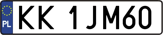 KK1JM60