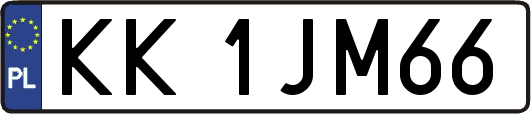 KK1JM66